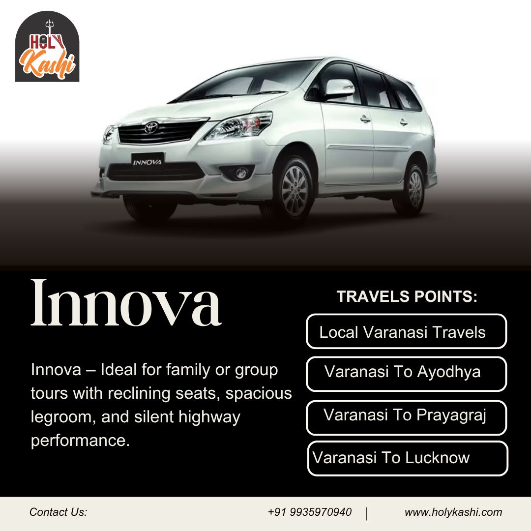 Innova